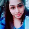 Keerthana