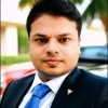 Shakeel Ahmad