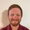 Jared Greenwood