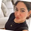 shabnam dhiman
