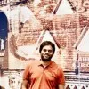Aditya Karjatkar