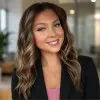 Cheyenne NeCamp