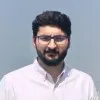 Yashraj Singh