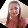 Nurgül ışık