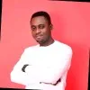 SAMUEL QUAINOO