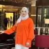 Sana husam omar