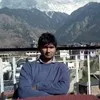 Anurag Bhardwaj
