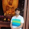 Subigya Subedi ®