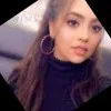 Maham Abbas