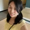 Huanhuan Xiao