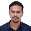 Chethan Vasisth