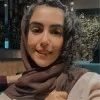 Hedieh Moosavi