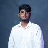 ROHITH RAJA