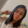 Tavia Rosado