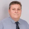 Russell Neal