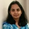 Elakkiya Mohanrajan