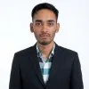 Akash Chaurasiya