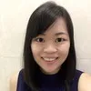 li feng tan
