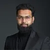 Saim Khan Salik
