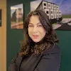 Neima Benavides