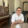 Roland Cunanan