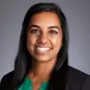 Jaisree Iyer