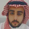 Ahmad Alshehri