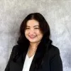 Susan Heng
