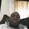 Fulufhelo Nedzanani