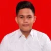 M Iqbal Tri Rahmadi