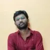 Tushar Amale
