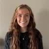Macie Grant