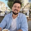 Samet Genç