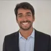 Caio Barros