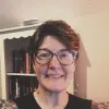 Kerry Smallwood
