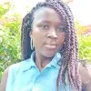 Jane Millicent