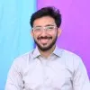 Arvind Kharbash