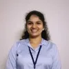 Anagha Rao