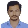 Akshay Jadhav