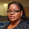 Helyn Fasuyi