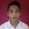 Syafani Muchliadi