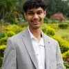 Prajjwal Sahu