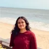 Devananda TP