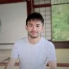 Chun Liang