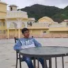Jaydip Vora