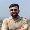 Archit Arora