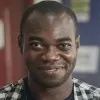 CkKnight Naija