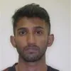Haris Khokhar