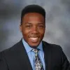 Brandon Boone