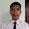 ahlal fathaldi